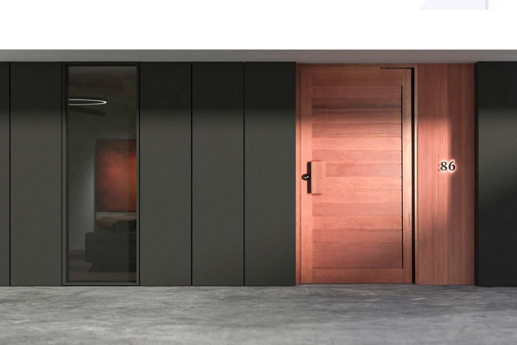 Home Cbl Malaysia A Timber Door Manufacturer Based In Malaysia Ply86